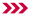 NAlIp[iCLEANEO Pearlj̔̔TCg